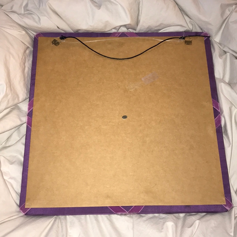 Memory Board - Picture 2 of 2